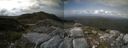 ./images/calvert/buxton1/20160522/buxton120160522_123448.jpg