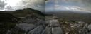 ./images/calvert/buxton1/20160522/buxton120160522_124948.jpg