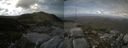 ./images/calvert/buxton1/20160522/buxton120160522_125948.jpg