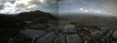 ./images/calvert/buxton1/20160522/buxton120160522_130448.jpg