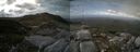 ./images/calvert/buxton1/20160522/buxton120160522_130948.jpg