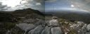 ./images/calvert/buxton1/20160522/buxton120160522_132448.jpg