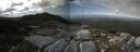 ./images/calvert/buxton1/20160522/buxton120160522_132948.jpg