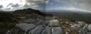 ./images/calvert/buxton1/20160522/buxton120160522_133448.jpg