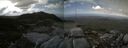./images/calvert/buxton1/20160522/buxton120160522_134448.jpg