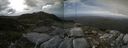 ./images/calvert/buxton1/20160522/buxton120160522_135448.jpg