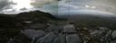 ./images/calvert/buxton1/20160522/buxton120160522_140448.jpg