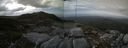 ./images/calvert/buxton1/20160522/buxton120160522_140948.jpg