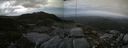 ./images/calvert/buxton1/20160522/buxton120160522_141448.jpg