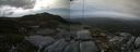 ./images/calvert/buxton1/20160522/buxton120160522_141948.jpg