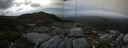 ./images/calvert/buxton1/20160522/buxton120160522_142448.jpg