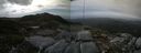 ./images/calvert/buxton1/20160522/buxton120160522_142948.jpg