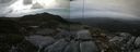 ./images/calvert/buxton1/20160522/buxton120160522_143448.jpg