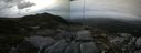 ./images/calvert/buxton1/20160522/buxton120160522_143948.jpg