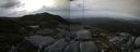 ./images/calvert/buxton1/20160522/buxton120160522_144448.jpg