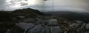 ./images/calvert/buxton1/20160522/buxton120160522_144948.jpg