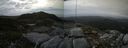 ./images/calvert/buxton1/20160522/buxton120160522_145448.jpg