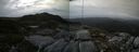 ./images/calvert/buxton1/20160522/buxton120160522_145948.jpg