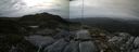 ./images/calvert/buxton1/20160522/buxton120160522_150448.jpg