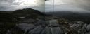 ./images/calvert/buxton1/20160522/buxton120160522_151448.jpg