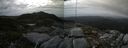 ./images/calvert/buxton1/20160522/buxton120160522_152449.jpg