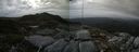 ./images/calvert/buxton1/20160522/buxton120160522_152949.jpg