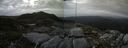 ./images/calvert/buxton1/20160522/buxton120160522_153449.jpg