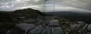 ./images/calvert/buxton1/20160522/buxton120160522_154449.jpg
