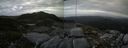 ./images/calvert/buxton1/20160522/buxton120160522_154949.jpg