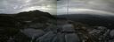 ./images/calvert/buxton1/20160522/buxton120160522_155449.jpg