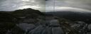 ./images/calvert/buxton1/20160522/buxton120160522_155949.jpg
