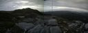 ./images/calvert/buxton1/20160522/buxton120160522_160449.jpg