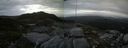 ./images/calvert/buxton1/20160522/buxton120160522_161449.jpg