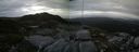 ./images/calvert/buxton1/20160522/buxton120160522_161949.jpg