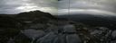 ./images/calvert/buxton1/20160522/buxton120160522_162449.jpg