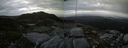 ./images/calvert/buxton1/20160522/buxton120160522_162949.jpg