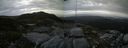 ./images/calvert/buxton1/20160522/buxton120160522_163449.jpg