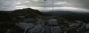 ./images/calvert/buxton1/20160522/buxton120160522_163948.jpg