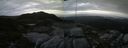 ./images/calvert/buxton1/20160522/buxton120160522_164448.jpg
