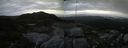 ./images/calvert/buxton1/20160522/buxton120160522_164948.jpg