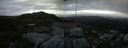 ./images/calvert/buxton1/20160522/buxton120160522_165448.jpg