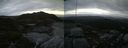 ./images/calvert/buxton1/20160522/buxton120160522_173948.jpg