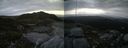 ./images/calvert/buxton1/20160522/buxton120160522_175948.jpg