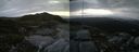 ./images/calvert/buxton1/20160522/buxton120160522_180448.jpg