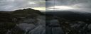 ./images/calvert/buxton1/20160522/buxton120160522_181448.jpg
