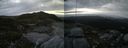 ./images/calvert/buxton1/20160522/buxton120160522_181948.jpg