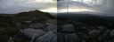 ./images/calvert/buxton1/20160522/buxton120160522_191948.jpg