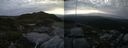 ./images/calvert/buxton1/20160522/buxton120160522_192448.jpg