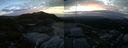./images/calvert/buxton1/20160522/buxton120160522_212448.jpg