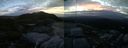 ./images/calvert/buxton1/20160522/buxton120160522_212948.jpg